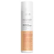 Revlon Professional Restart recovery restorative micellar shampoo by Revlon Professional