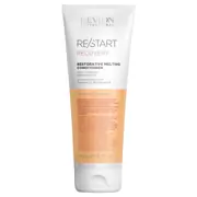 Revlon Professional Restart recovery restorative melting conditioner by Revlon Professional