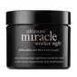 philosophy ultimate miracle worker night multi-rejuvenating serum-in-cream