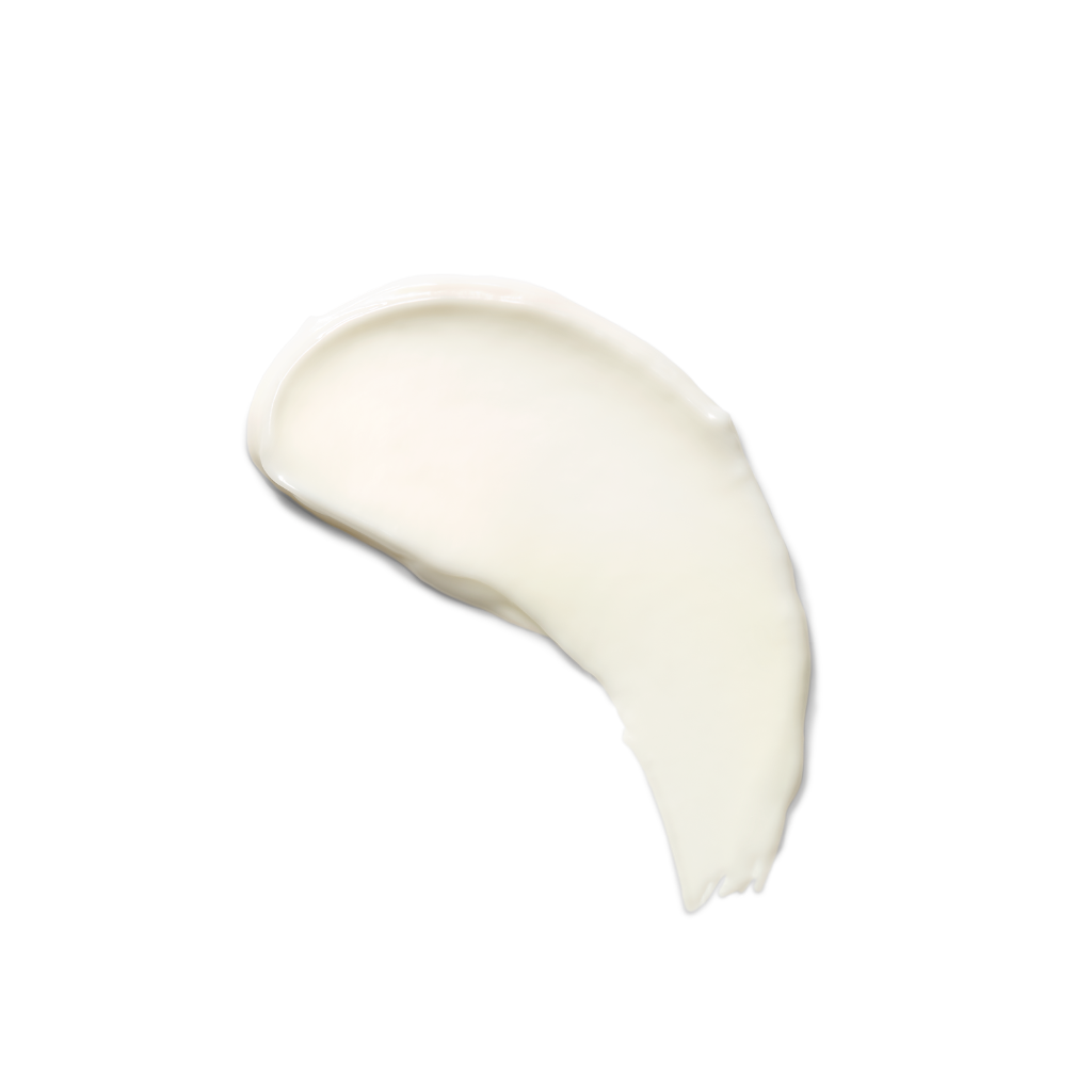 philosophy ultimate miracle worker night multi-rejuvenating serum-in-cream