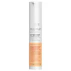 Revlon Professional Restart recovery anti-split ends sealing drops