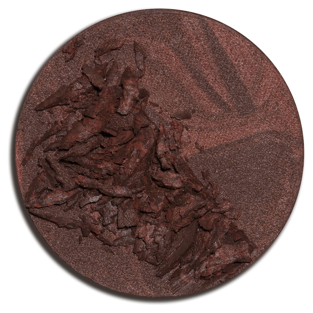 Huda Beauty GloWish Soft Radiance Bronzing Powder AU Adore Beauty