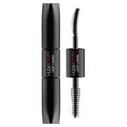 Huda Beauty Legit Lashes Double-Ended Volumizing and Lengthening Mascara Mini by Huda Beauty