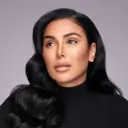 Huda Beauty Legit Lashes Double-Ended Volumizing and Lengthening Mascara Mini