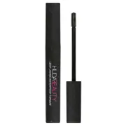 Huda Beauty Legit Lashes Waterproof Topcoat 4ml by Huda Beauty