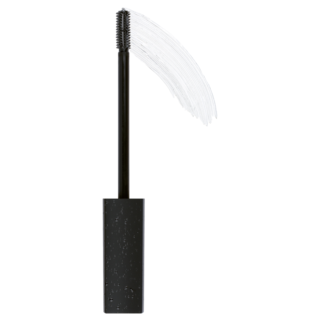 Huda Beauty Legit Lashes Waterproof Topcoat 4ml AU Adore Beauty