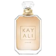 Kayali Citrus 08 Eau De Parfum 50ml by Kayali