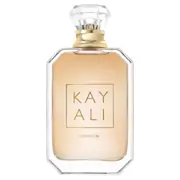 Kayali Citrus 08 Eau De Parfum 100ml by Kayali