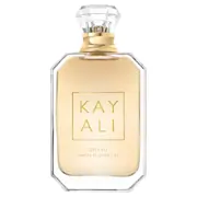 Kayali Déjà Vu White Flower 57 Eau De Parfum 50ml by Kayali