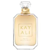 Kayali Déjà Vu White Flower 57 Eau De Parfum 100ml by Kayali