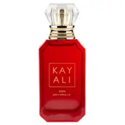 Kayali Eden Juicy Apple 01 Eau De Parfum 10ml by Kayali
