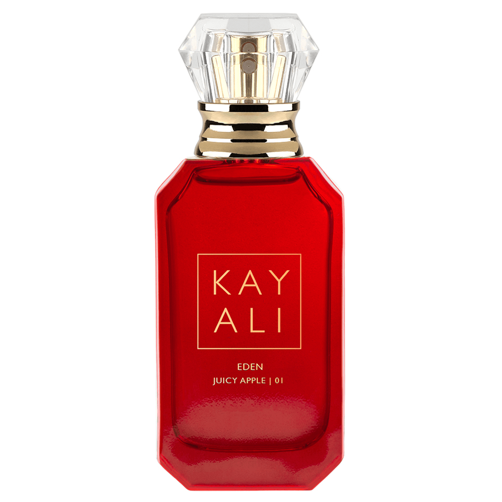 Eden discount perfume myer