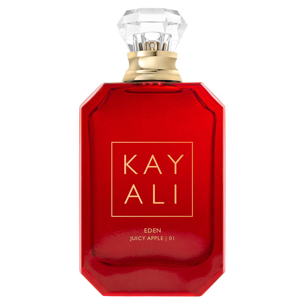 Kayali Eden Juicy Apple 01 Eau De Parfum 50ml