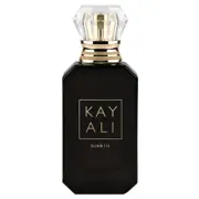 Kayali Elixir 11 Eau De Parfum 10ml by Kayali