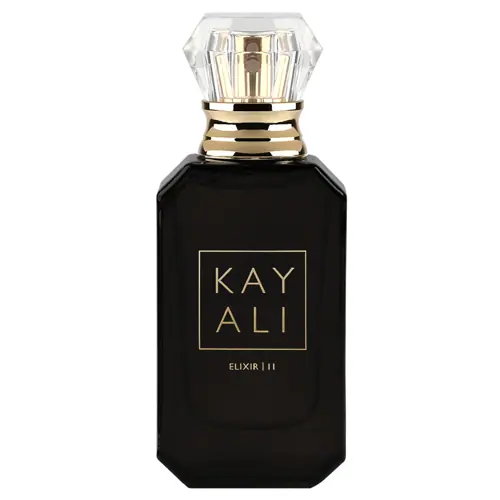 Kayali Elixir 11 Eau De Parfum 10ml AU | Adore Beauty