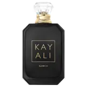 Kayali Elixir 11 Eau De Parfum 50ml by Kayali