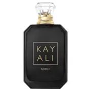 Kayali Elixir 11 Eau De Parfum 100ml by Kayali