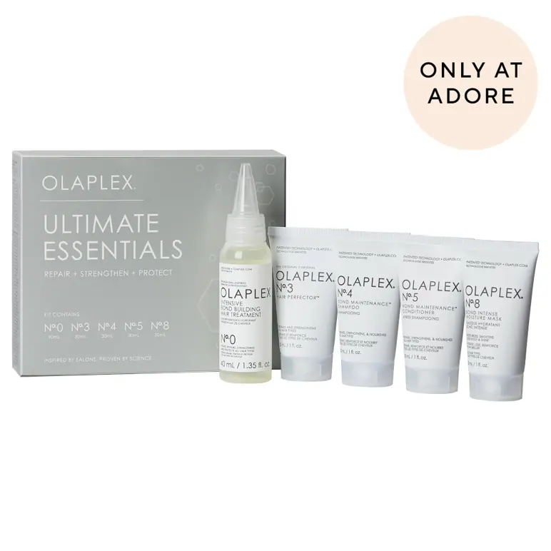 adore beauty article image