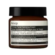 Aesop Primrose Facial Hydrating Cream - 60ml by Aesop
