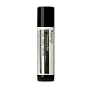 Aesop Protective Lip Balm SPF 30
