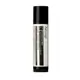 Aesop Protective Lip Balm SPF 30
