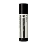Aesop Protective Lip Balm SPF 30 by Aesop