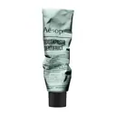 Aesop Toothpaste 60mL