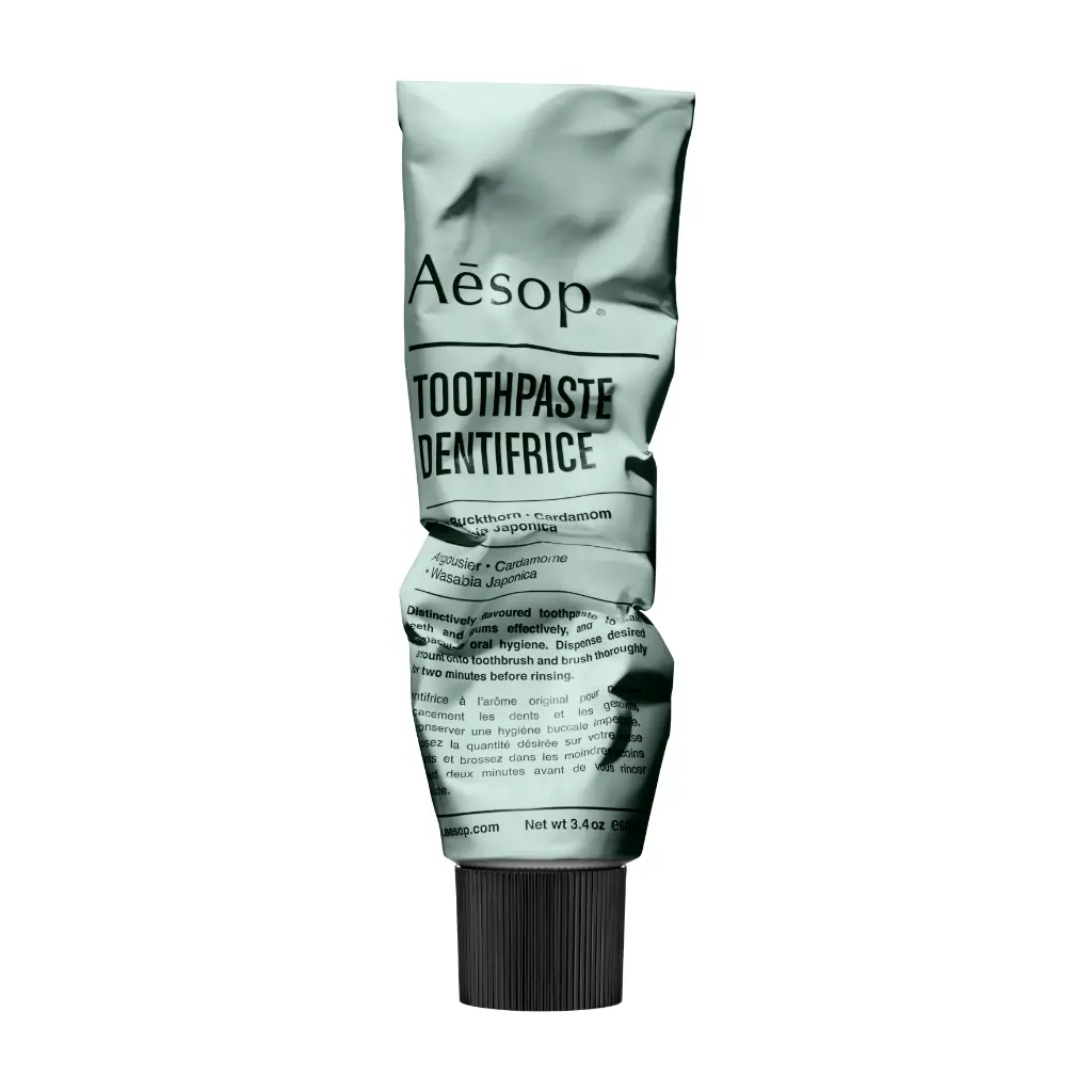 Aesop Toothpaste 60mL