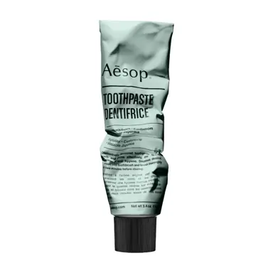 Aesop Toothpaste 60mL