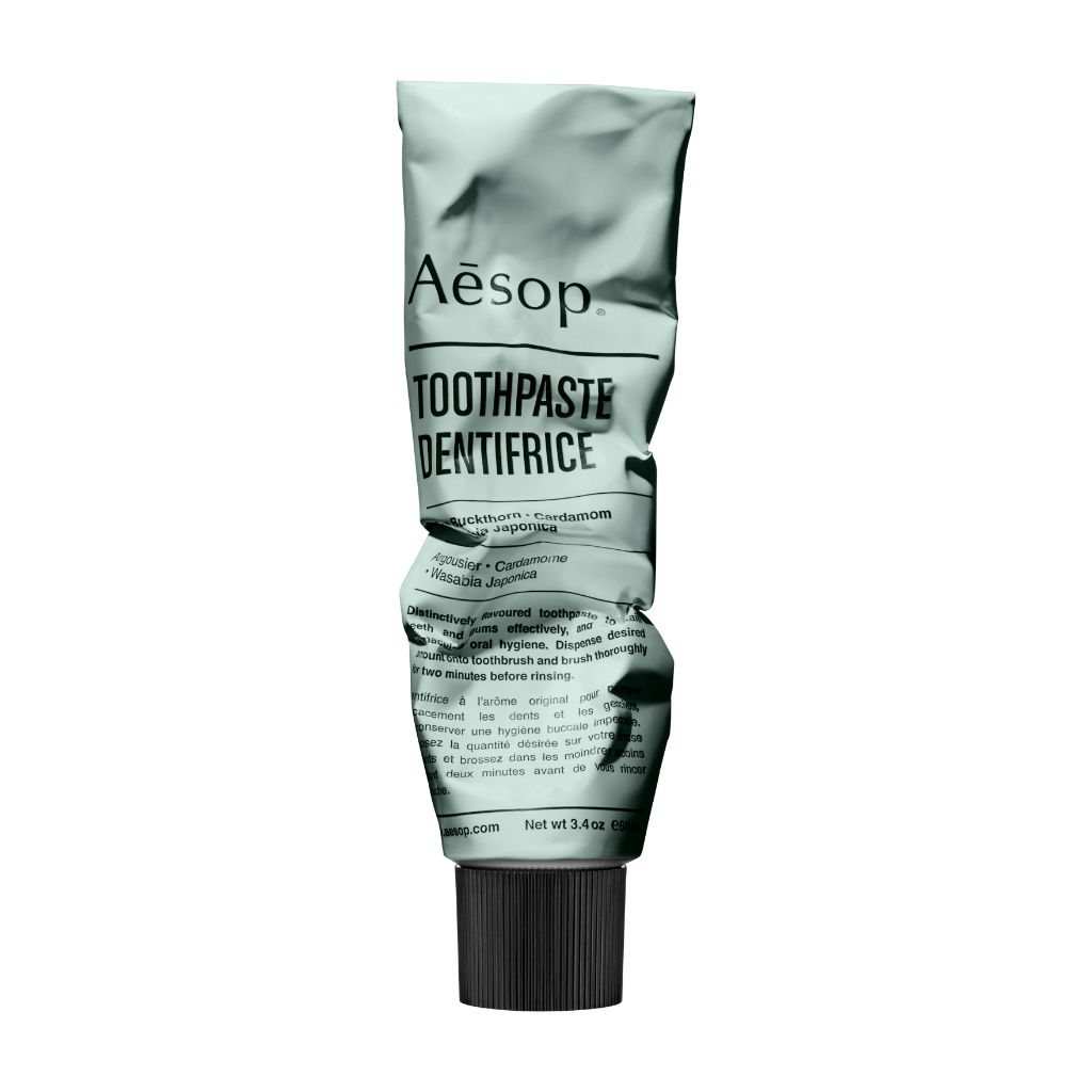 adore beauty article image