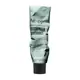 Aesop Toothpaste 60mL