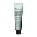 Aesop Toothpaste 60mL
