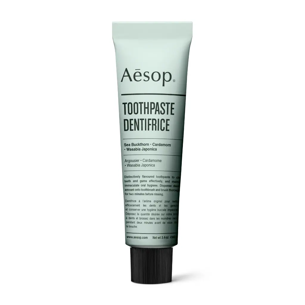 Aesop Toothpaste 60mL