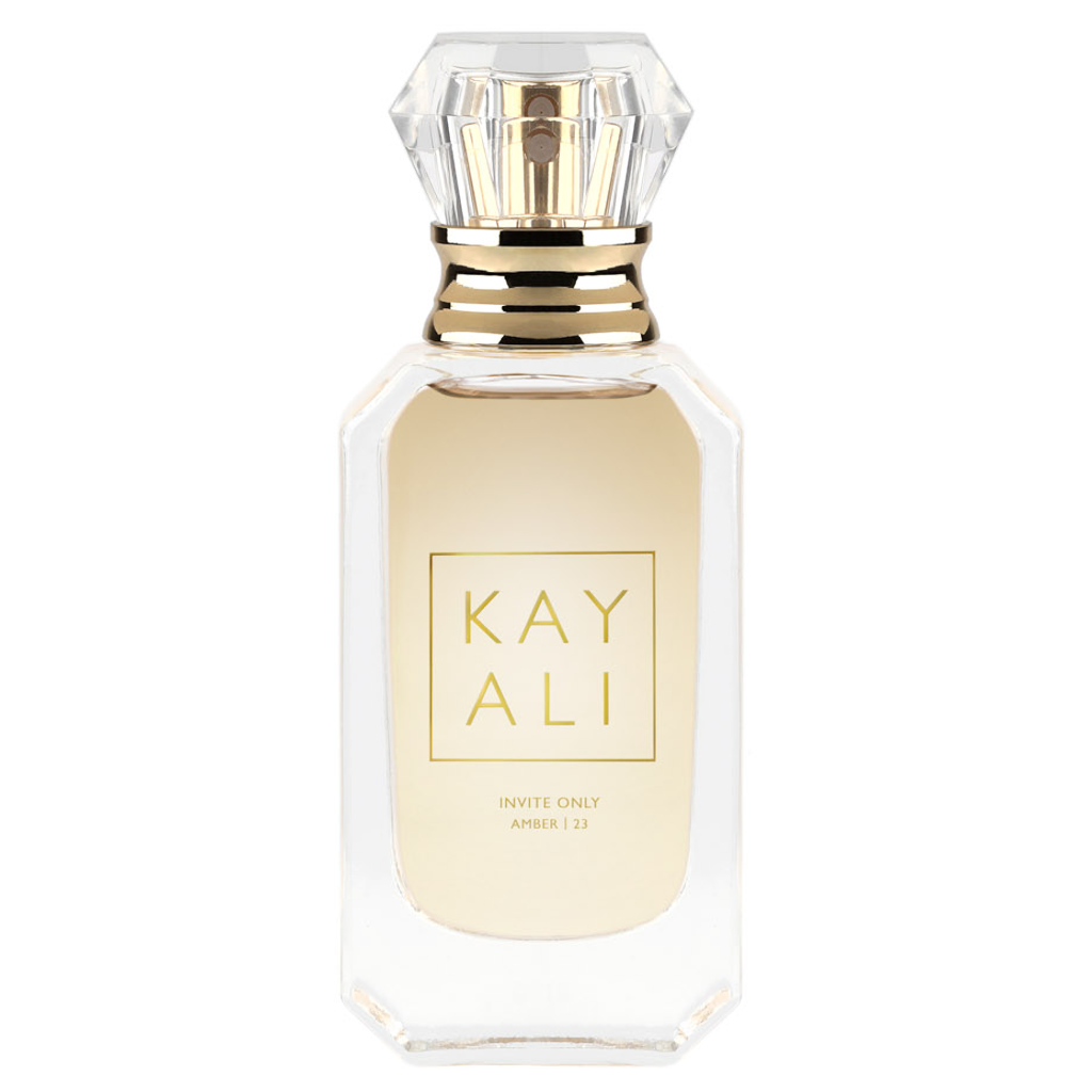 Kayali Invite Only Amber 23 Eau De Parfum 10ml AU