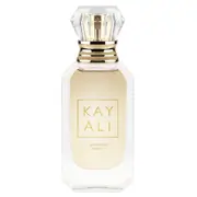 Kayali Invite Only Amber 23 Eau De Parfum 10ml by Kayali