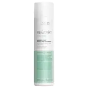 Revlon Professional Restart volume magnifying micellar shampoo by Revlon Professional