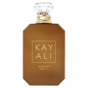 Kayali Invite Only Amber 23 Eau De Parfum 50ml by Kayali