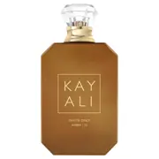 Kayali Invite Only Amber 23 Eau De Parfum 100ml by Kayali