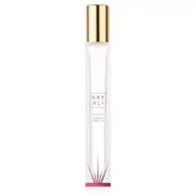 Kayali Lovefest Burning Cherry 48 Travel Spray  10ml by Kayali