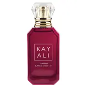 Kayali Lovefest Burning Cherry 48 10ml by Kayali