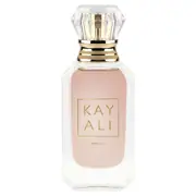 Kayali Musk 12 Eau De Parfum 10ml by Kayali