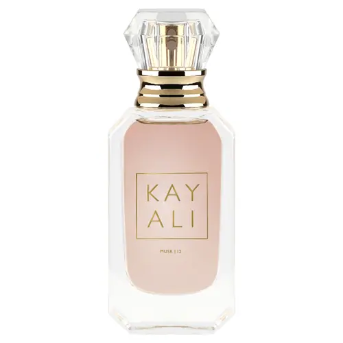 Kayali Musk 12 Eau De Parfum 10ml