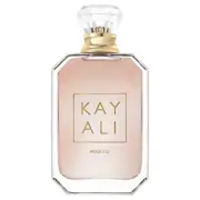 Kayali Musk 12 Eau De Parfum 50ml by Kayali