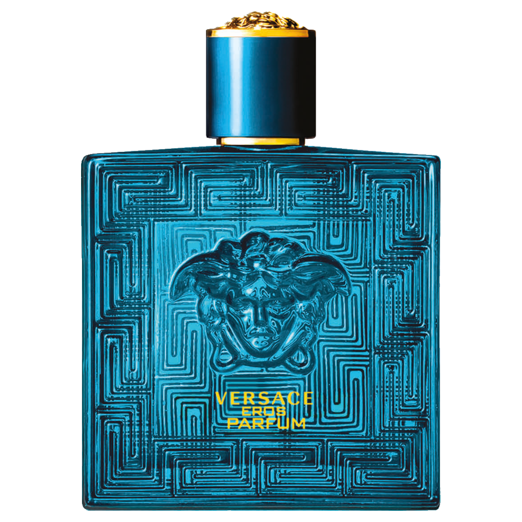 Versace Eros Pour Homme Parfum 100ml