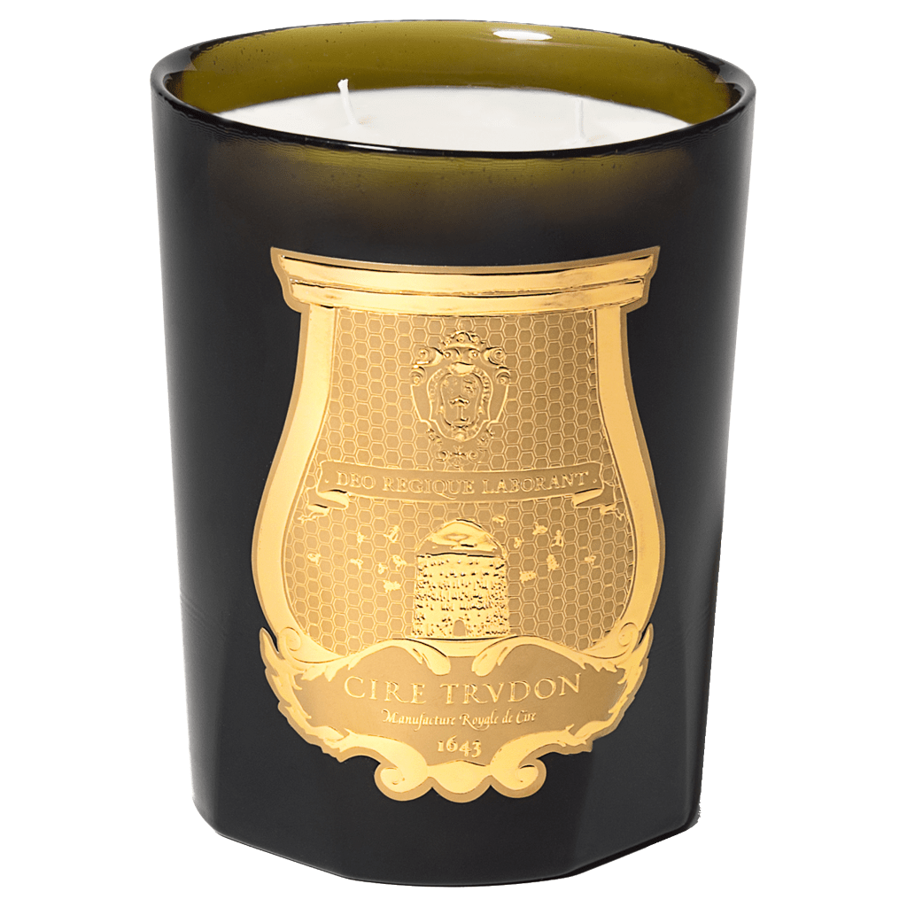 Trudon Josephine Candle 800g AU Adore Beauty