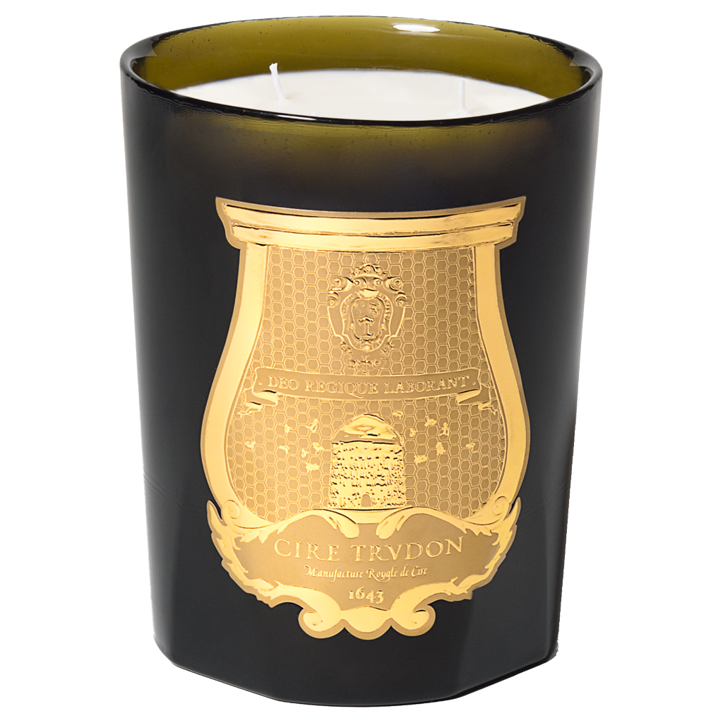 Trudon Josephine Candle 800g