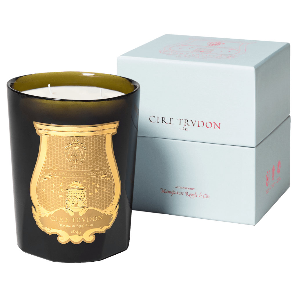 Trudon Josephine Candle 800g AU Adore Beauty