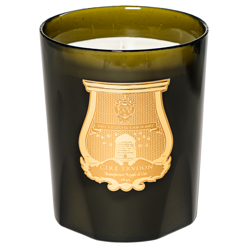 Trudon Josephine Candle 3kg