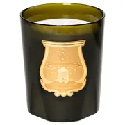 Trudon Josephine Candle 3kg by Trudon