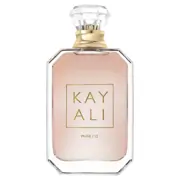 Kayali Musk 12 Eau De Parfum 100ml by Kayali